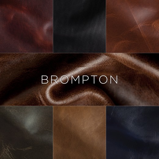 brompton-leather