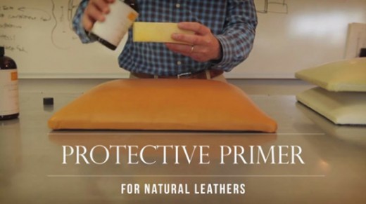 protective-primer