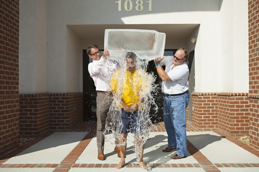 tray_ice-bucket-challenge10